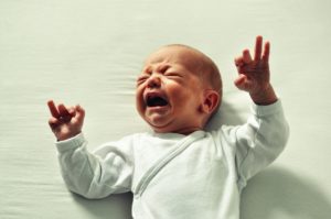 bronquiolitis bebe