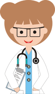 bronquiolitis tratamiento medico