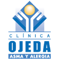 clinica-ojeda