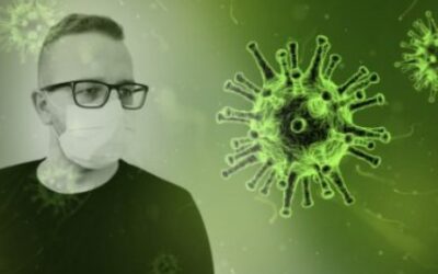 ⚠️ Cómo usar correctamente la mascarilla0 (0)