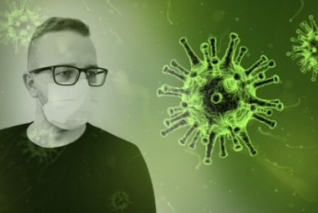 como-usar-mascarilla