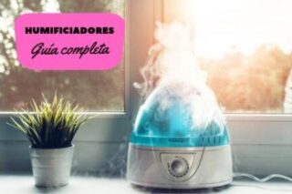 compra de humidificador compra de humidificador