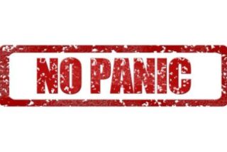 consejos bronquiolitis