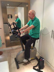 ejercicios post covid