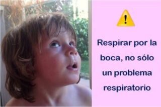 respiracion-boca