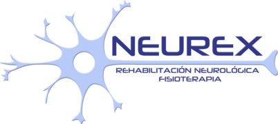 Fisioterapia Respiratoria en Paciente Neurologico