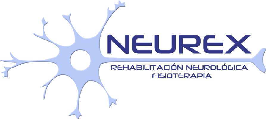 Fisioterapia Respiratoria en Paciente Neurologico