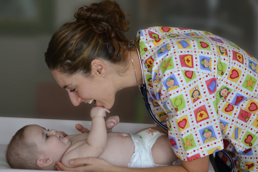 FisioRespiracion FisioRespiracion