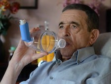 Fisioterapia-Post-COVID-19