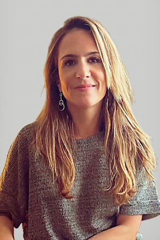 alicia-alameda-fisiorespiracion