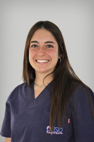 andrea-sanchez-fisiorespiracion andrea-sanchez-fisiorespiracion