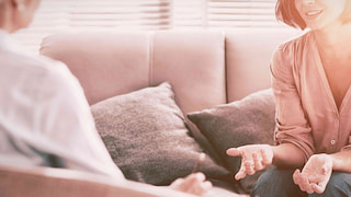 atencion-psicologica-enfermo-respiratorio atencion-psicologica-enfermo-respiratorio