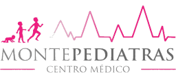 fisioterapia_respiratoria_alcobendas