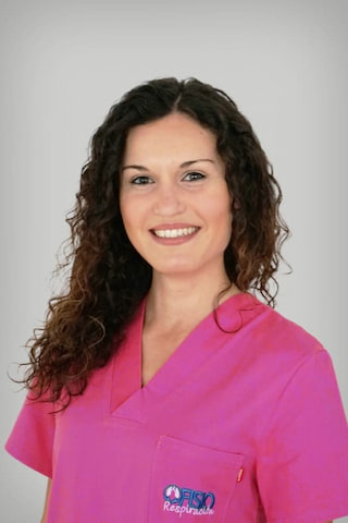 elena-blanco-fisiorespiracion elena-blanco-fisiorespiracion