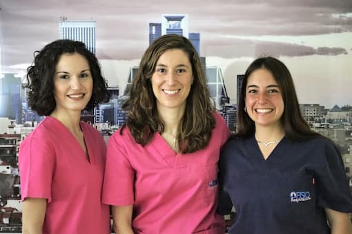 fisiorespiracion-fisioterapia-respiratoria-en-madrid fisiorespiracion-fisioterapia-respiratoria-en-madrid