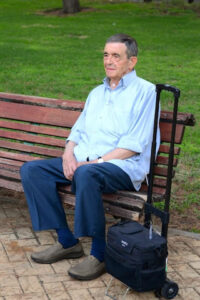 fisioterapia-respiratoria-epoc