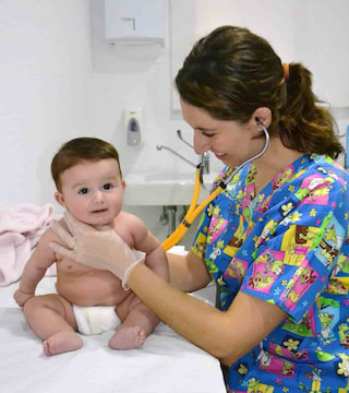 fisioterapia-respiratoria-infantil-en-madrid