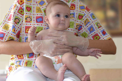 fisioterapia-respiratoria-infantil