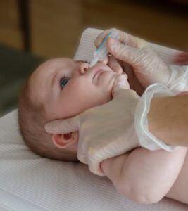 fisioterapia-respiratoria-lavado-nasal