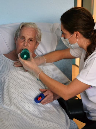 fisioterapia-respiratoria-para-adultos-en-madrid