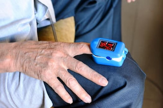 fisioterapia-respiratoria-pulsioximetro