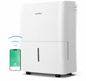 mejor-deshumidificador