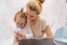 9 consejos para usar el nebulizador para niños de forma sencilla4 (4)