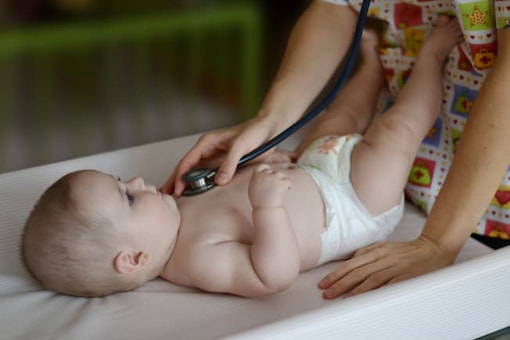 que-es-fisioterapia-respiratoria-infantil que-es-fisioterapia-respiratoria-infantil