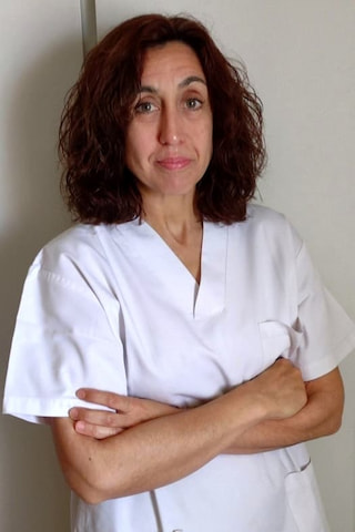 sonia-blanco-fisiorespiracion sonia-blanco-fisiorespiracion