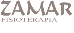 Fisioterapia respiratoria Fuenlabrada