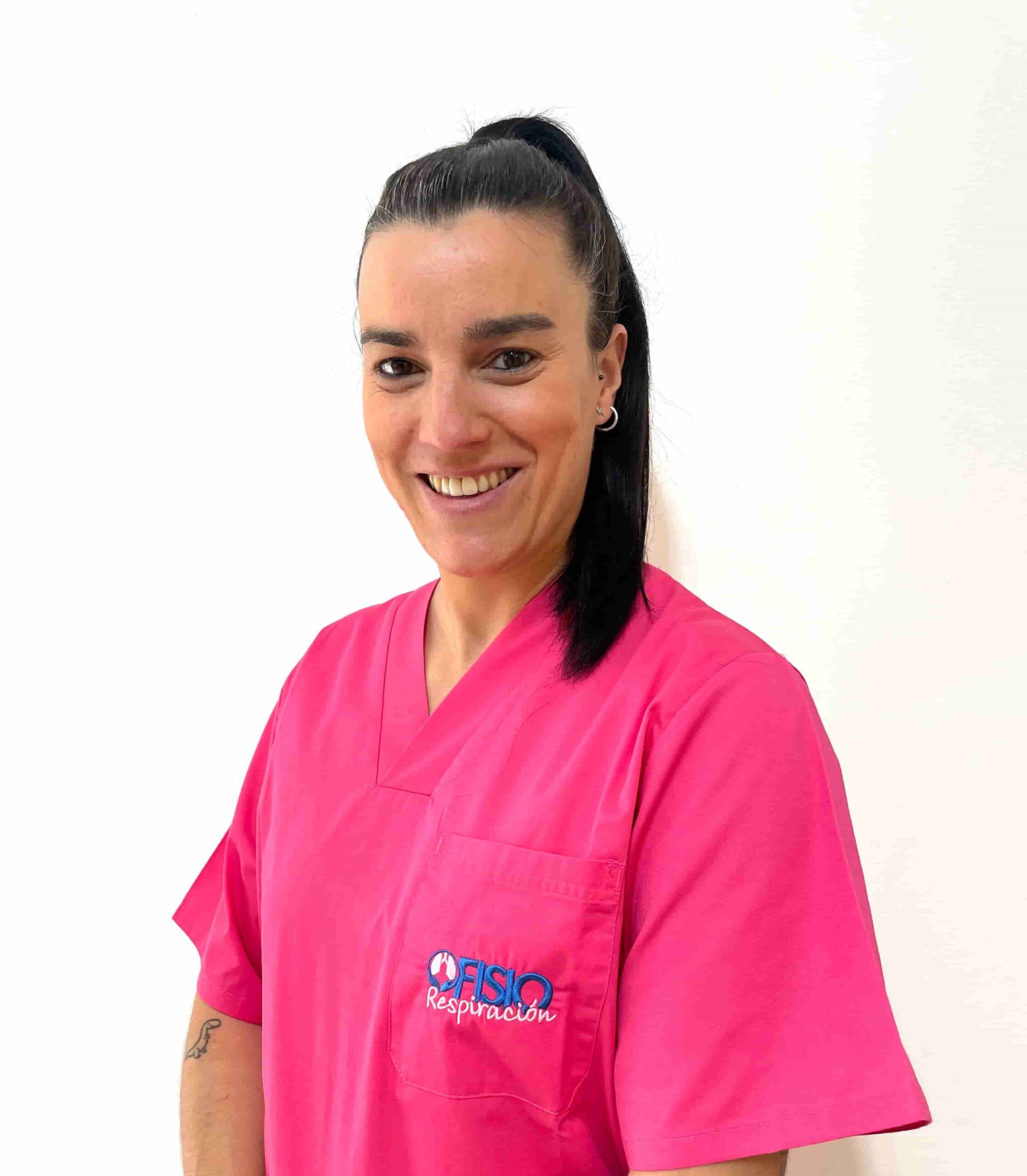 andrea-sanchez-fisiorespiracion